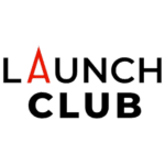 Launch Club