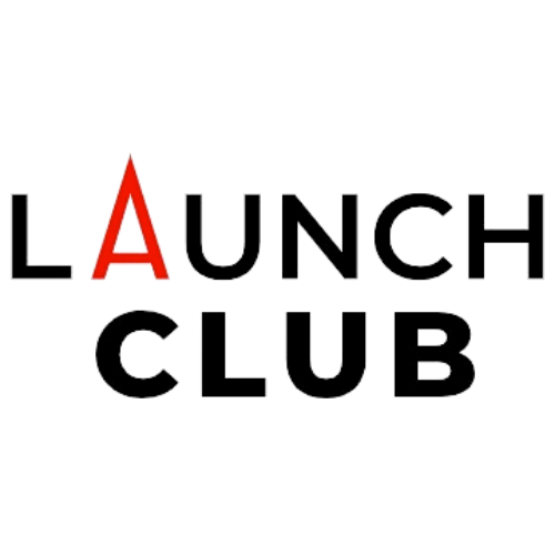 Launch Club