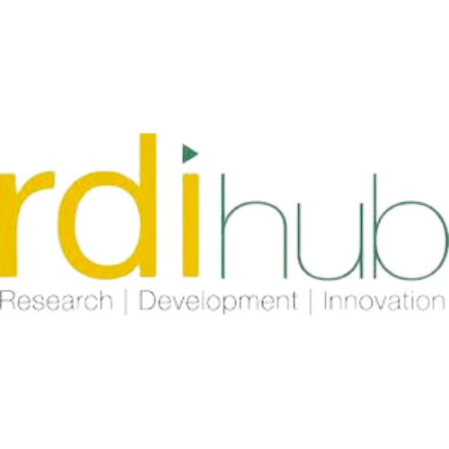 RDI Hub