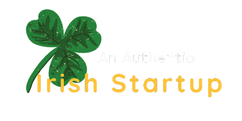 Klokbox - Authentic Irish Startup Established 2021