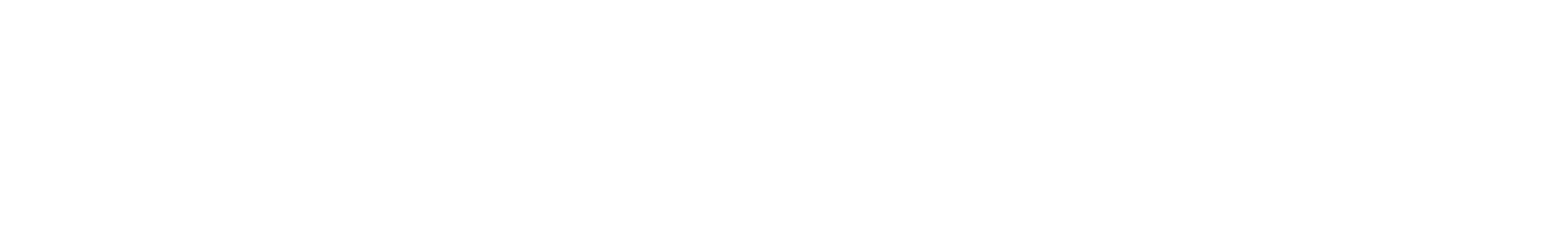 klokbox logo
