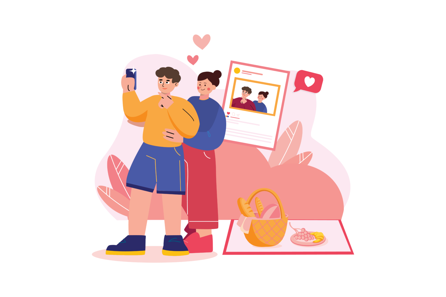 Digital Memory Boxes Klokbox