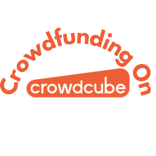 Crowdfunding On Crowdcube