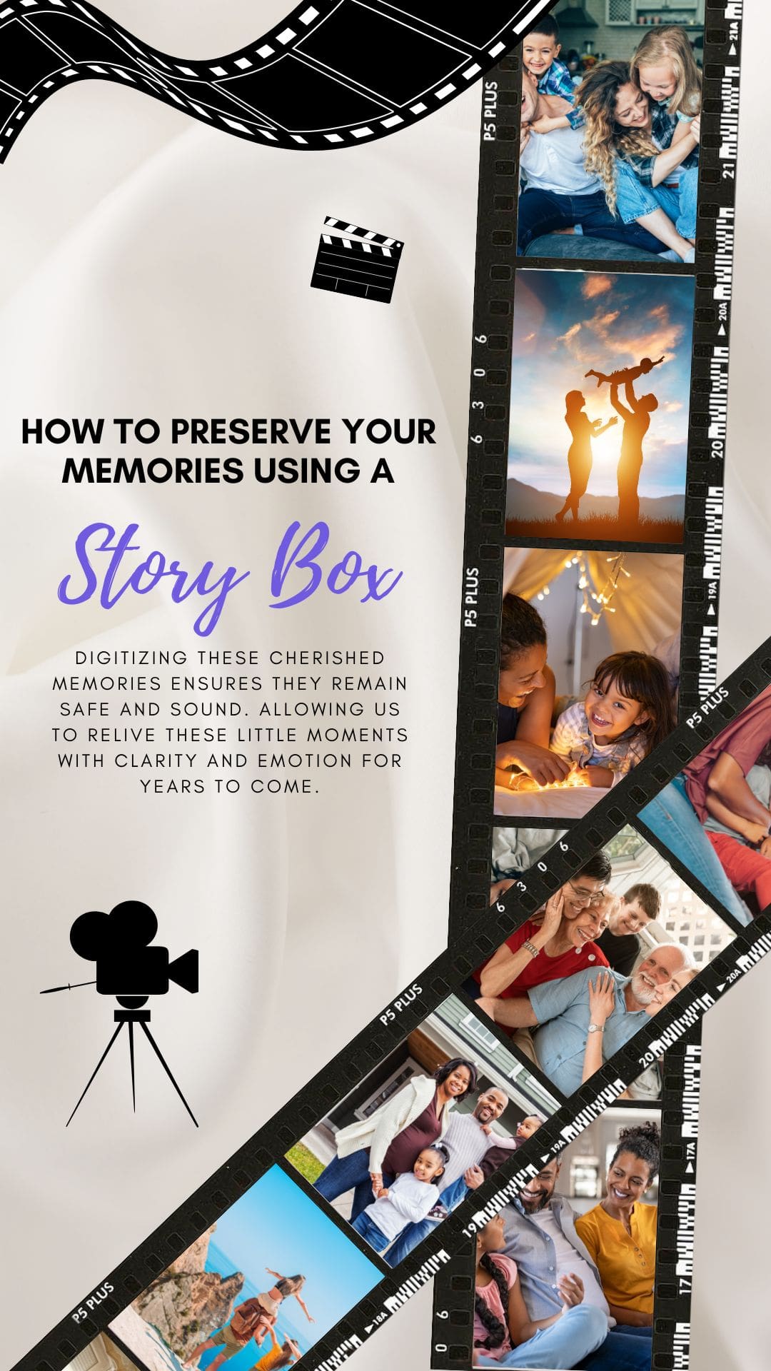 How to Preserve Your Memories Using a Story Box.png