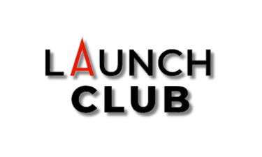 Launch Club LOGO