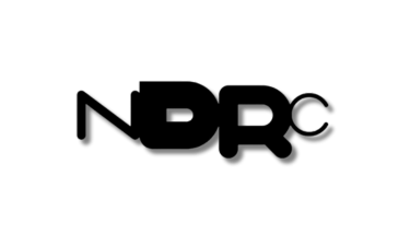 NDRC LOGO