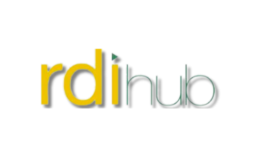 RDI Hub LOGO