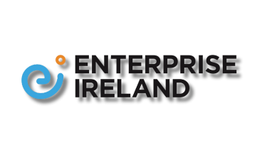 Enterprise Ireland LOGO