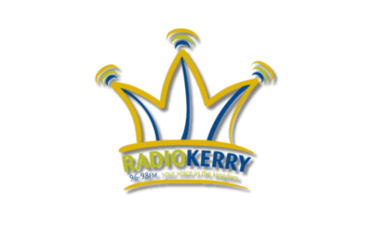 Radio Kerry LOGO