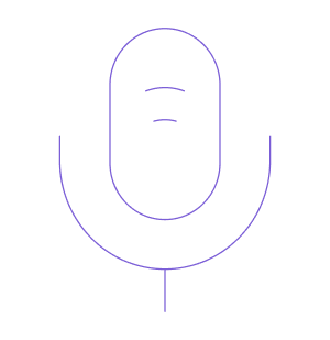 Record The Highs! Talk about the day!